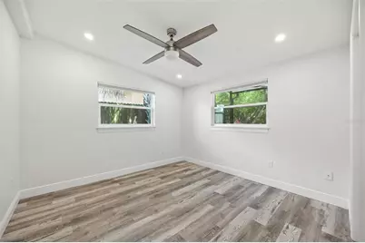 657 Laura Lane, Dunedin, FL 34698 - Photo 23