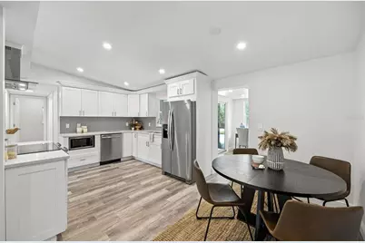 657 Laura Lane, Dunedin, FL 34698 - Photo 11