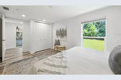 657 Laura Lane, Dunedin, FL 34698 - Photo 19