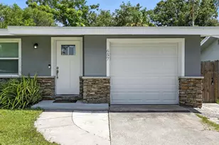 657 Laura Ln, Dunedin, FL 34698 - Photo 3