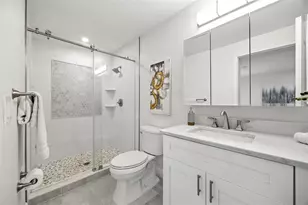 657 Laura Ln, Dunedin, FL 34698 - Photo 19