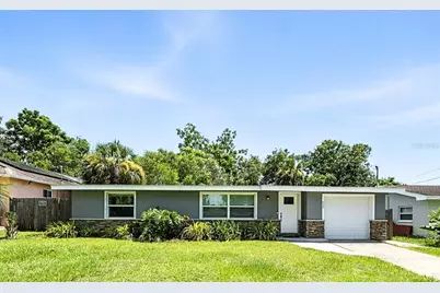 657 Laura Lane, Dunedin, FL 34698 - Photo 1