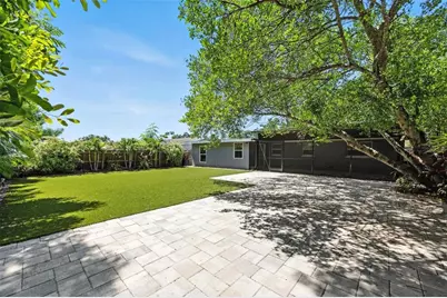 657 Laura Lane, Dunedin, FL 34698 - Photo 29