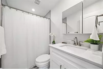 657 Laura Lane, Dunedin, FL 34698 - Photo 25