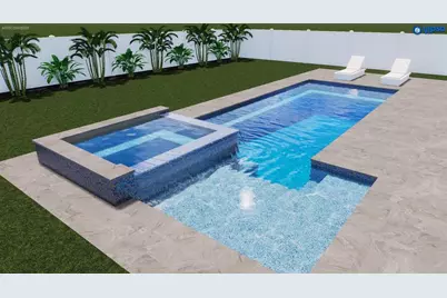 657 Laura Lane, Dunedin, FL 34698 - Photo 35