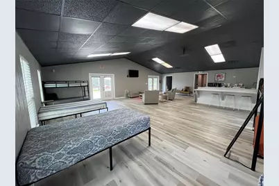 8806 SW Start Center Street, Arcadia, FL 34269 - Photo 15