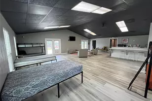 8806 SW Start Center St, Arcadia, FL 34269 - Photo 15