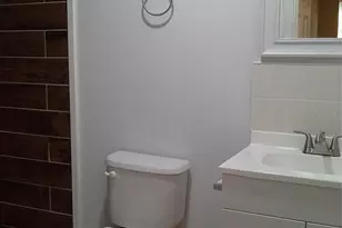 11708 Balm Riverview Rd, Riverview, FL 33569 - Photo 9