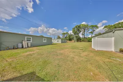 11708 Balm Riverview Road, Riverview, FL 33569 - Photo 37