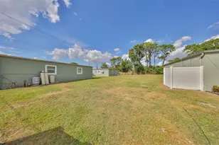 11708 Balm Riverview Rd, Riverview, FL 33569 - Photo 37