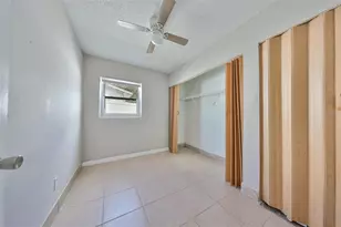 11708 Balm Riverview Rd, Riverview, FL 33569 - Photo 31