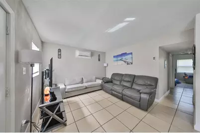 11708 Balm Riverview Road, Riverview, FL 33569 - Photo 23