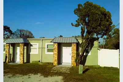 11708 Balm Riverview Road, Riverview, FL 33569 - Photo 1