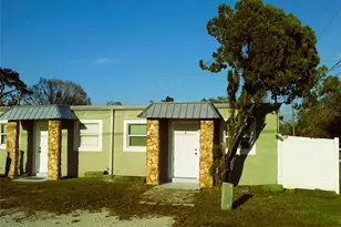 11708 Balm Riverview Rd, Riverview, FL 33569 - Photo 1