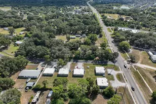 11708 Balm Riverview Rd, Riverview, FL 33569 - Photo 37