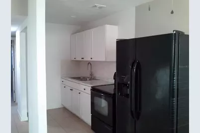 11708 Balm Riverview Road, Riverview, FL 33569 - Photo 3