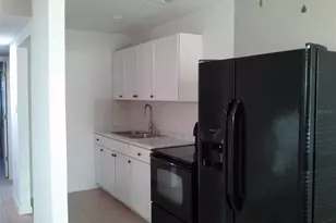 11708 Balm Riverview Rd, Riverview, FL 33569 - Photo 3