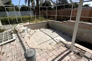 11207 Crossmill Dr, Tampa, FL 33625 - Photo 17