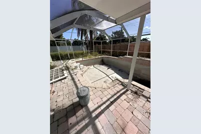 11207 Crossmill Drive, Tampa, FL 33625 - Photo 11