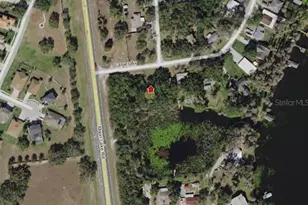 Carver, New Port Richey, FL 34654 - Photo 1