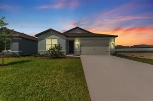 3737 Obsidian Dr, Spring Hill, FL 34609 - Photo 17