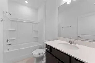 3737 Obsidian Dr, Spring Hill, FL 34609 - Photo 13