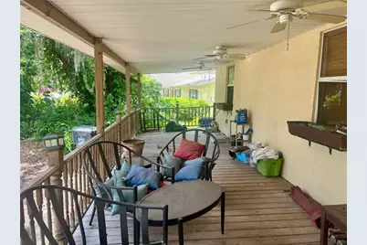 12025 Riverhills Drive, Temple Terrace, FL 33617 - Photo 3