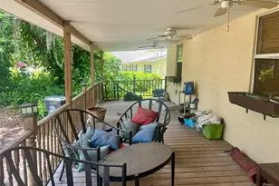 12025 Riverhills Dr, Temple Terrace, FL 33617 - Photo 3