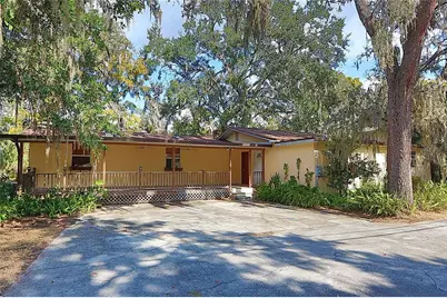 12025 Riverhills Drive, Temple Terrace, FL 33617 - Photo 1