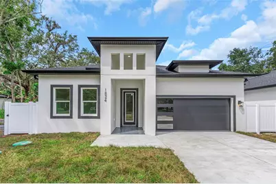 1824 Sylvan Drive, Clearwater, FL 33755 - Photo 1