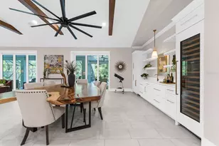 10808 Leafwing Dr, Sarasota, FL 34241 - Photo 15