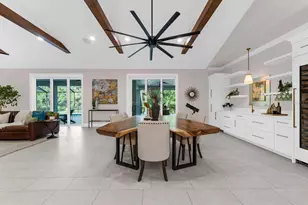 10808 Leafwing Dr, Sarasota, FL 34241 - Photo 13