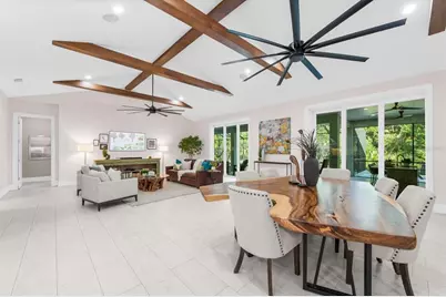 10808 Leafwing Drive, Sarasota, FL 34241 - Photo 21