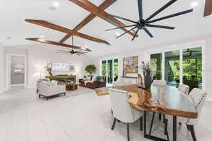 10808 Leafwing Dr, Sarasota, FL 34241 - Photo 21