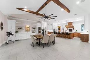 10808 Leafwing Dr, Sarasota, FL 34241 - Photo 11