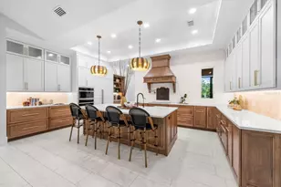 10808 Leafwing Dr, Sarasota, FL 34241 - Photo 23