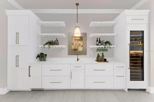 10808 Leafwing Dr, Sarasota, FL 34241 - Photo 15