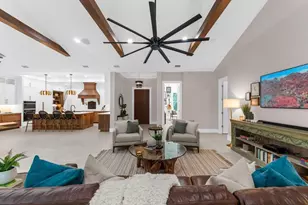 10808 Leafwing Dr, Sarasota, FL 34241 - Photo 5