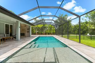 10808 Leafwing Dr, Sarasota, FL 34241 - Photo 61