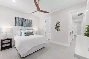 10808 Leafwing Dr, Sarasota, FL 34241 - Photo 49