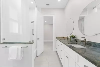 10808 Leafwing Drive, Sarasota, FL 34241 - Photo 51