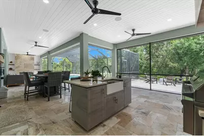 10808 Leafwing Drive, Sarasota, FL 34241 - Photo 55