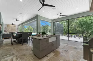 10808 Leafwing Dr, Sarasota, FL 34241 - Photo 55