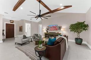 10808 Leafwing Dr, Sarasota, FL 34241 - Photo 9