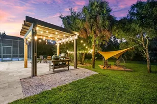 10808 Leafwing Dr, Sarasota, FL 34241 - Photo 65