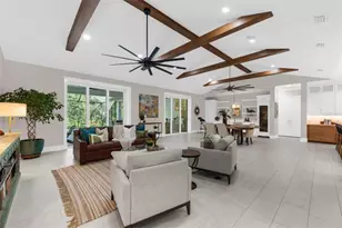 10808 Leafwing Dr, Sarasota, FL 34241 - Photo 5