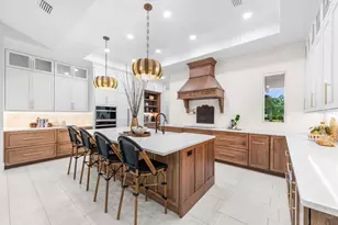 10808 Leafwing Dr, Sarasota, FL 34241 - Photo 25