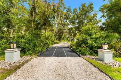 10808 Leafwing Drive, Sarasota, FL 34241 - Photo 75