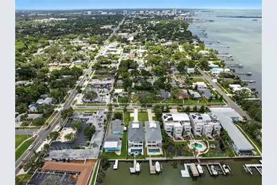 406 Venetian Drive, Clearwater, FL 33755 - Photo 61