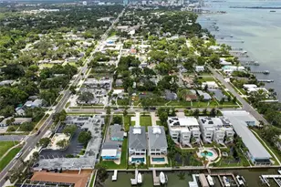 406 Venetian Dr, Clearwater, FL 33755 - Photo 61